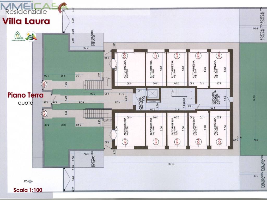 immagine annuncio 4 di 5