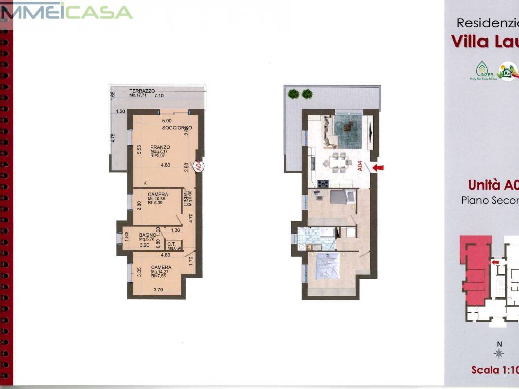 immagine annuncio 2 di 5