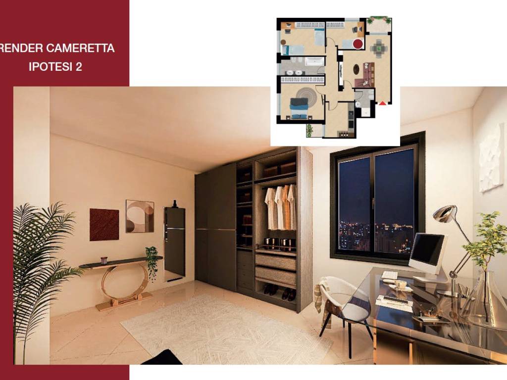 immagine annuncio 4 di 5