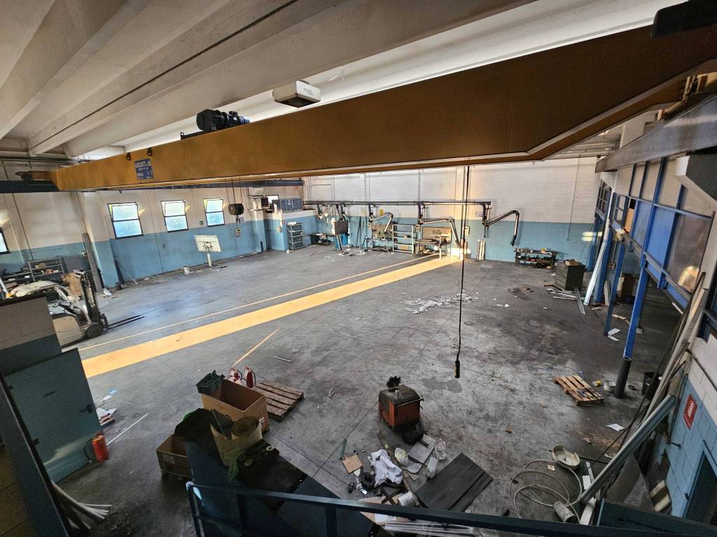 immagine annuncio 2 di 5