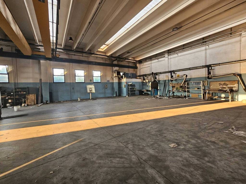 immagine annuncio 1 di 5