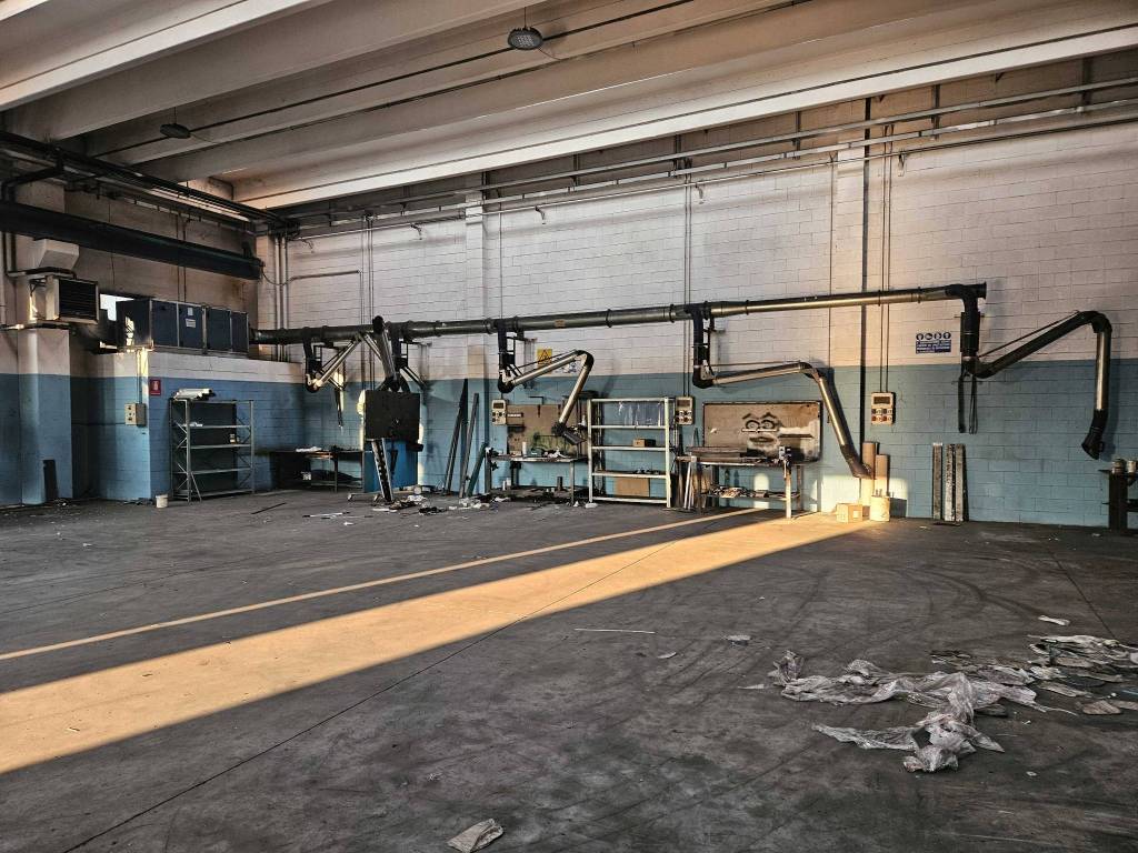 immagine annuncio 3 di 5