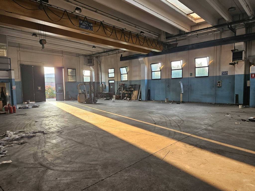 immagine annuncio 4 di 5