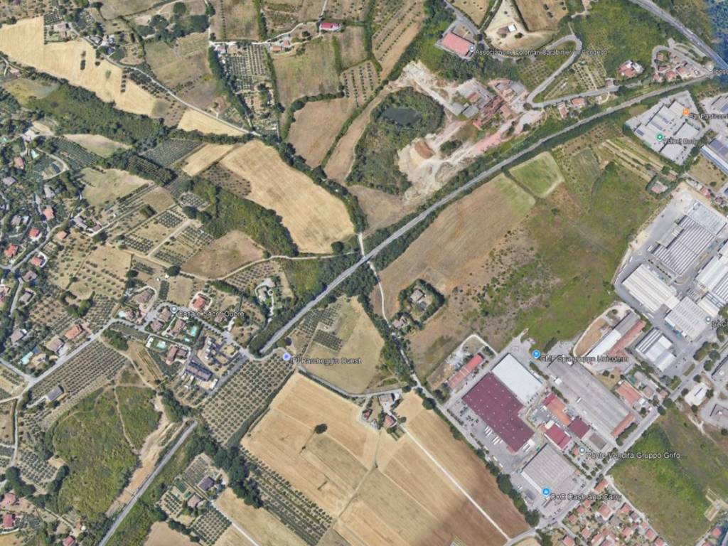 immagine annuncio 1 di 4