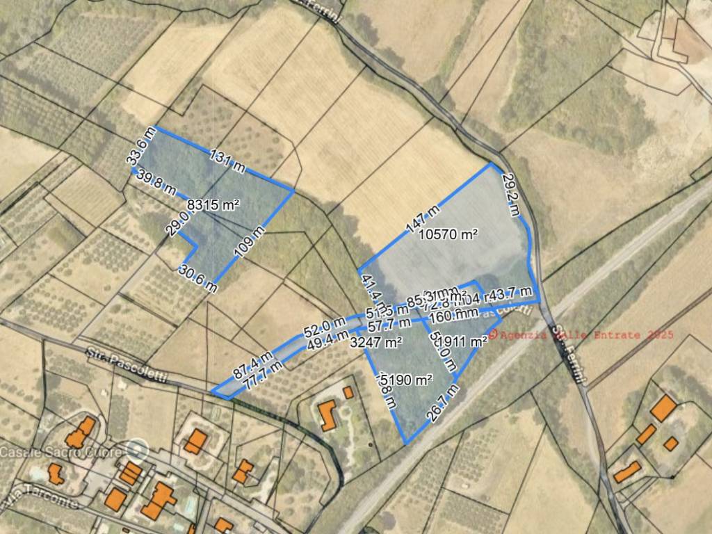 immagine annuncio 3 di 4