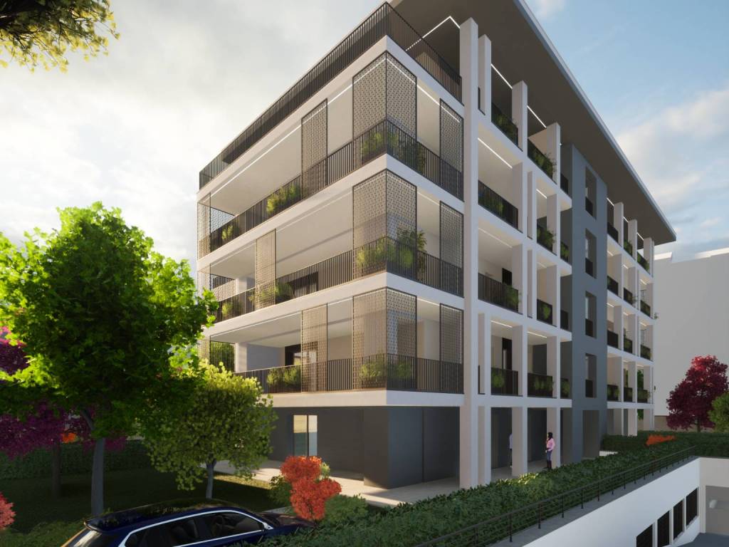 immagine annuncio 3 di 4