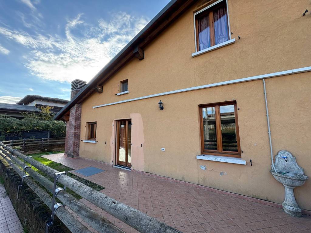 immagine annuncio 2 di 5