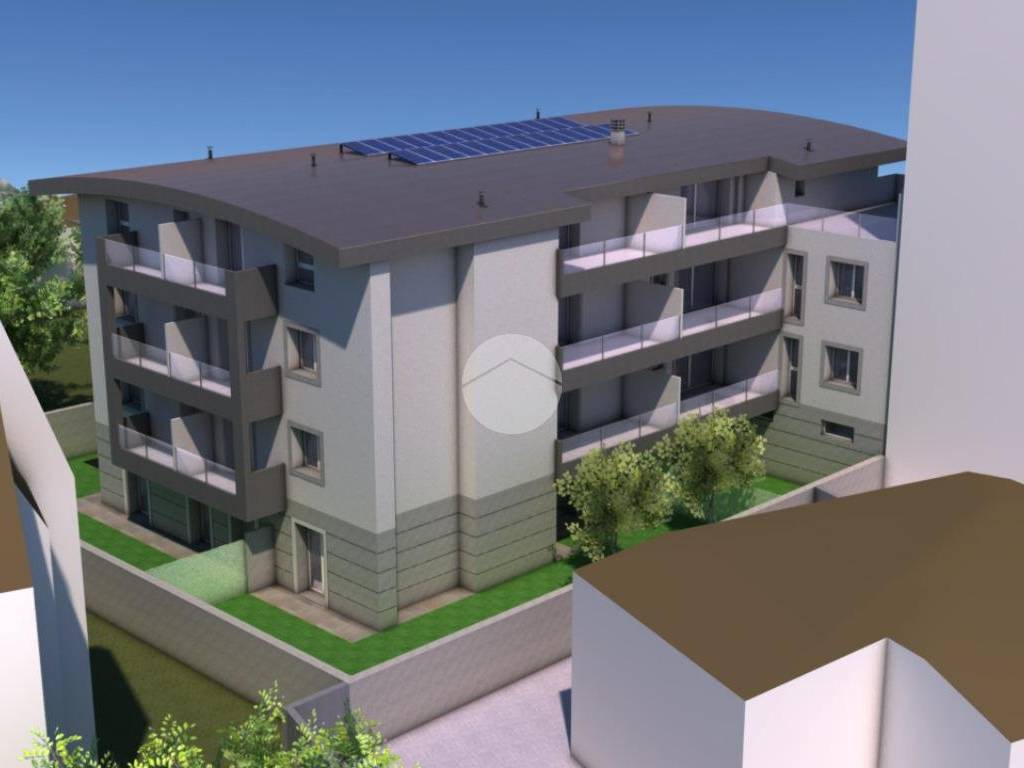 immagine annuncio 3 di 4