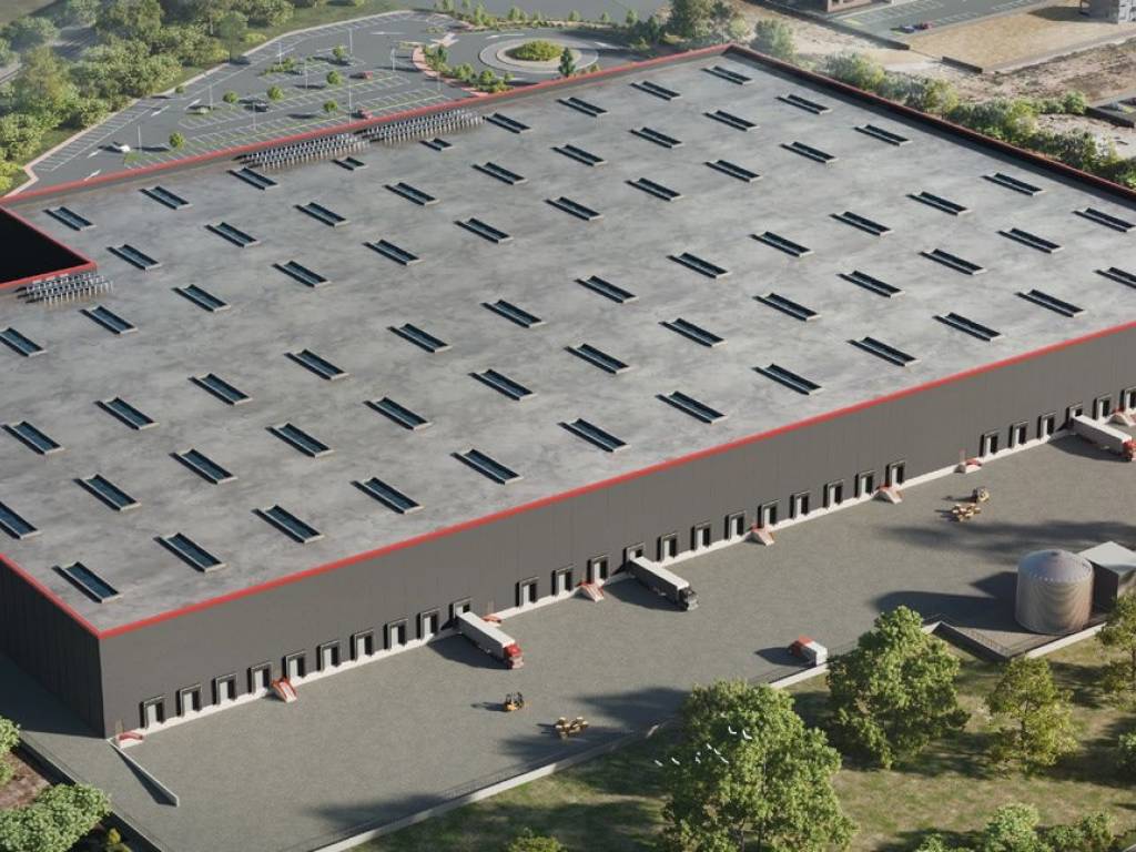 immagine annuncio 2 di 5