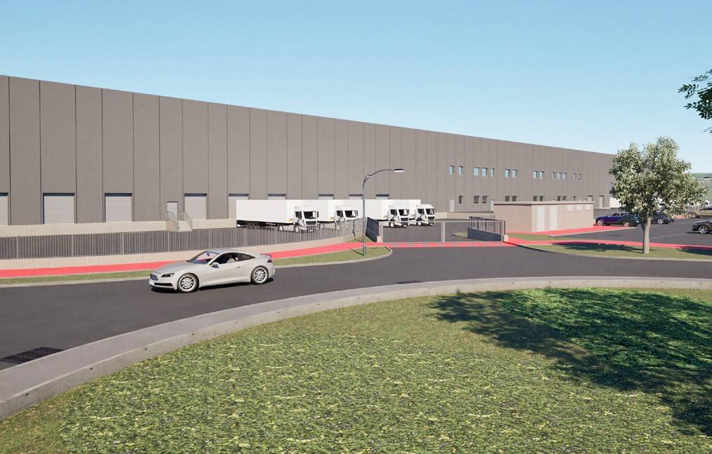 immagine annuncio 3 di 5