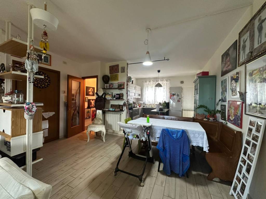 immagine annuncio 2 di 5