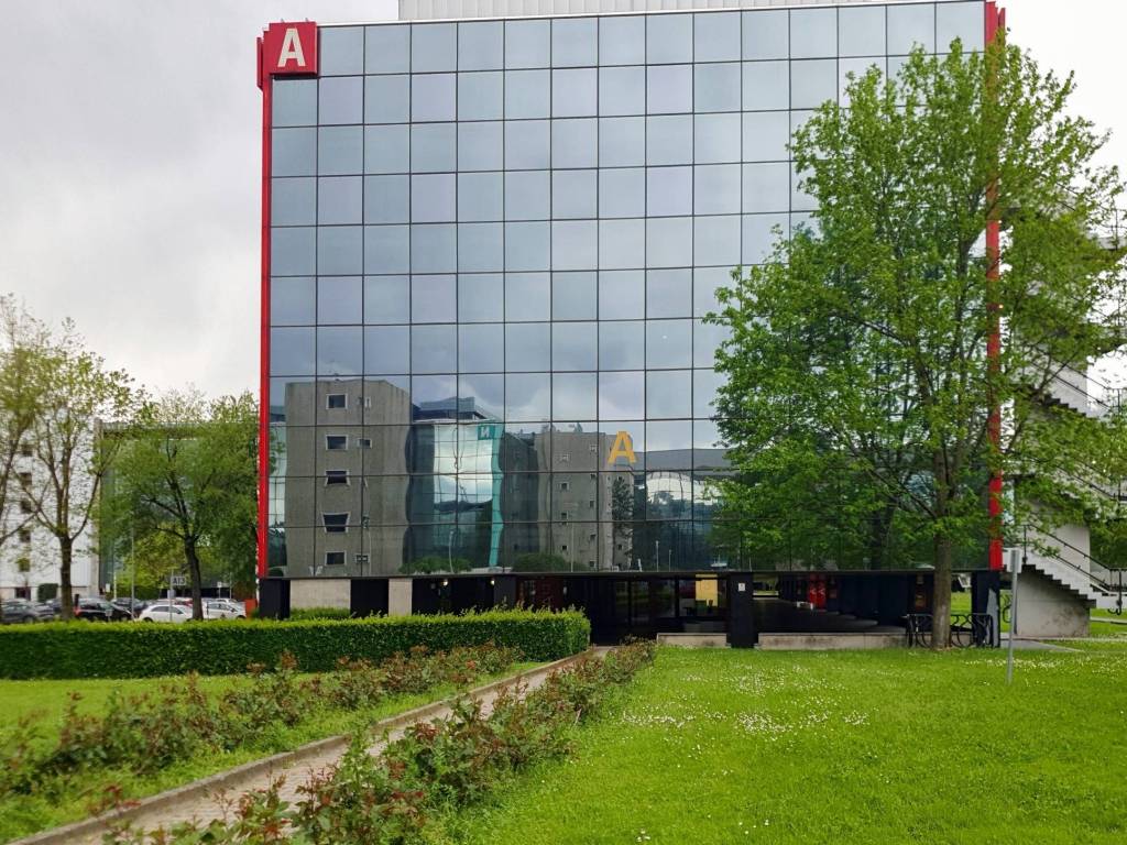 immagine annuncio 1 di 5