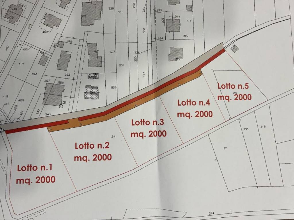 immagine annuncio 1 di 5