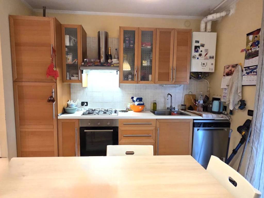 immagine annuncio 2 di 5