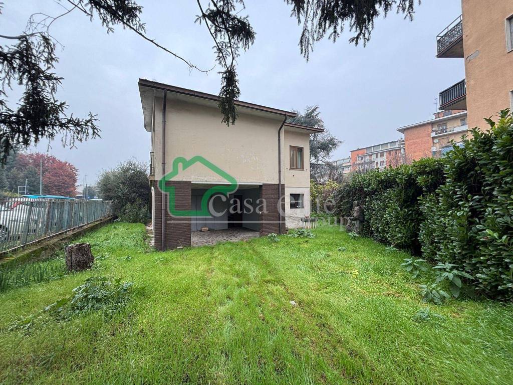 immagine annuncio 1 di 5