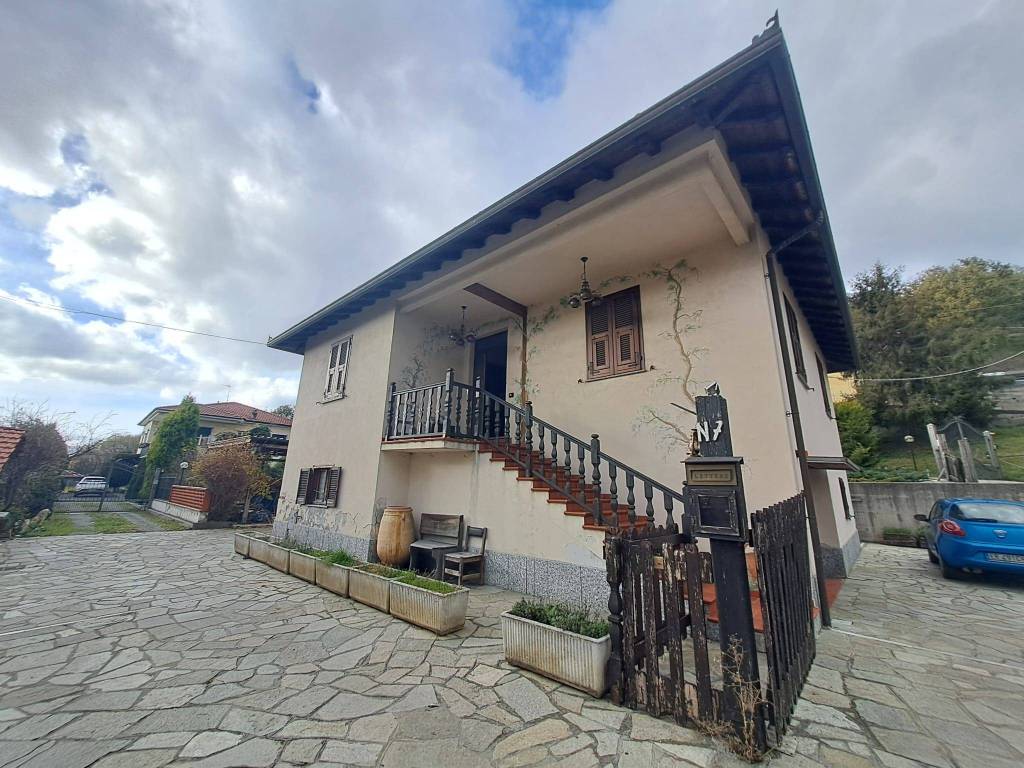 immagine annuncio 2 di 5