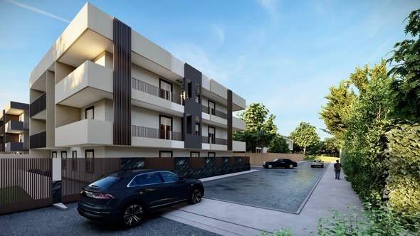 immagine annuncio 1 di 3