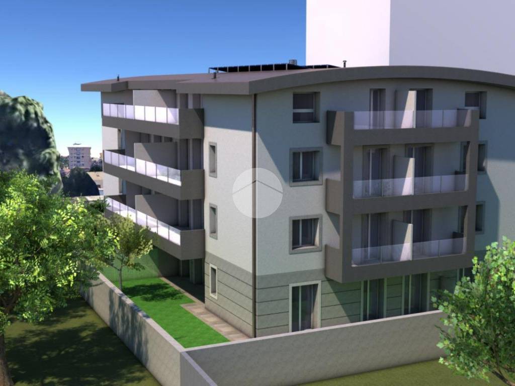 immagine annuncio 1 di 4