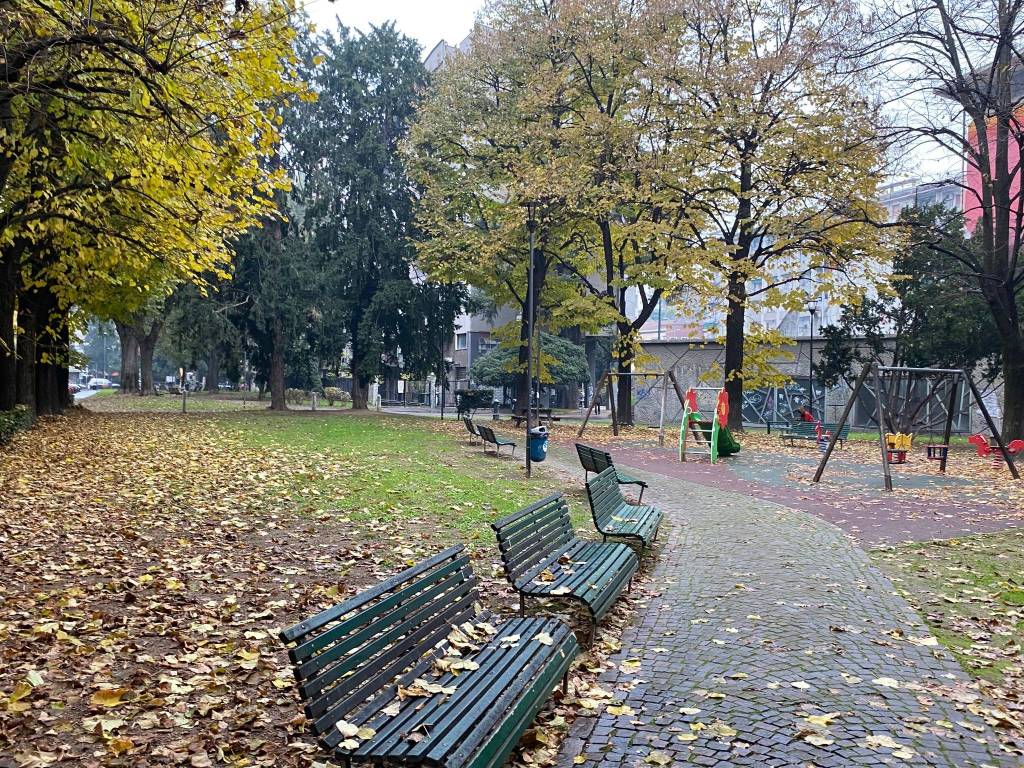 immagine annuncio 1 di 2