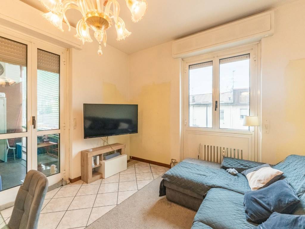 immagine annuncio 3 di 5