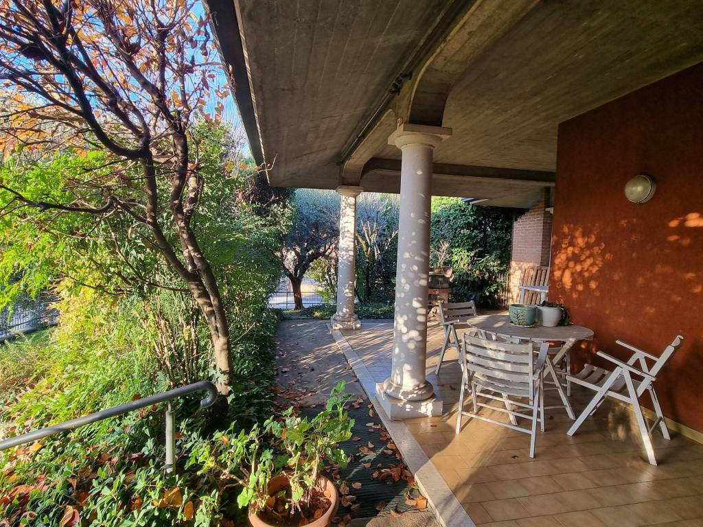 immagine annuncio 4 di 5