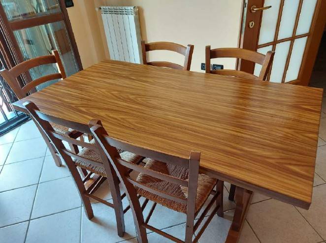 immagine annuncio 1 di 5