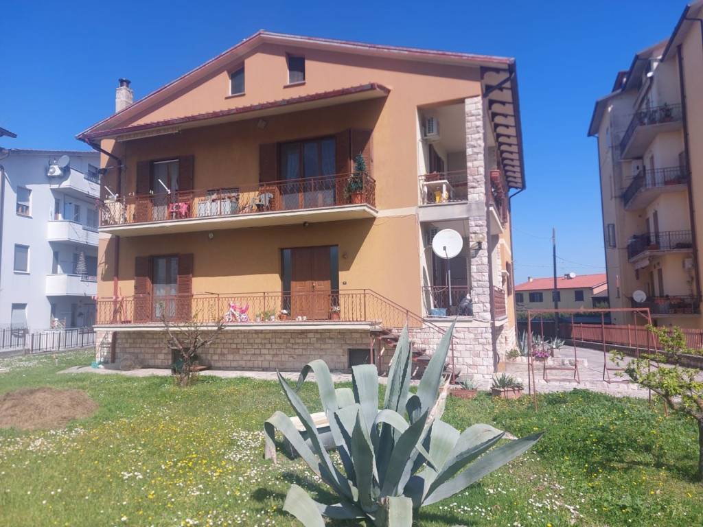 immagine annuncio 4 di 5