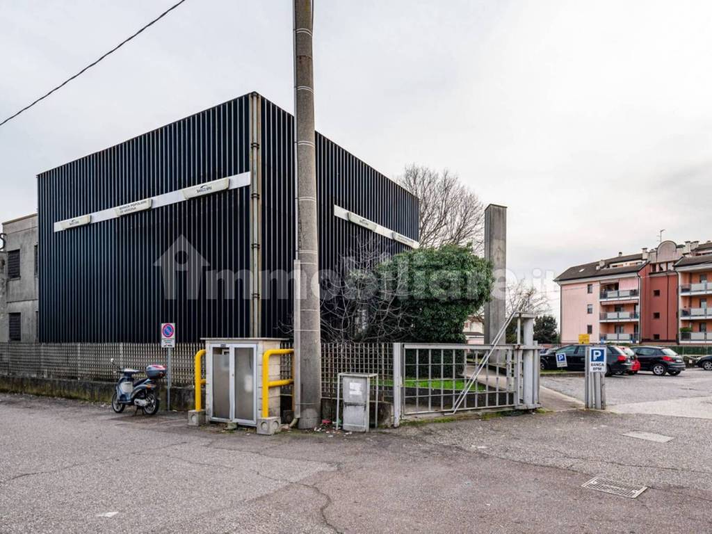 immagine annuncio 4 di 5