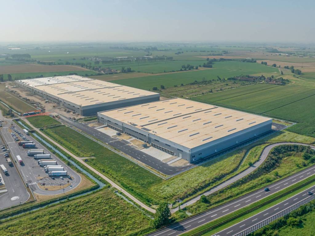 immagine annuncio 3 di 5