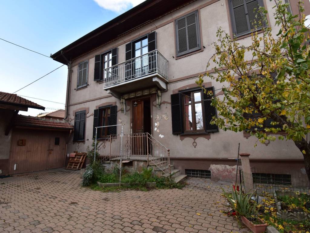 immagine annuncio 2 di 5