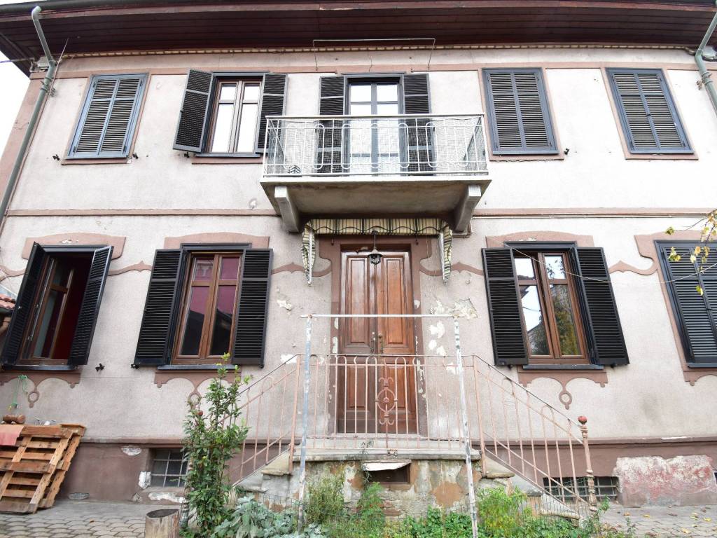 immagine annuncio 1 di 5