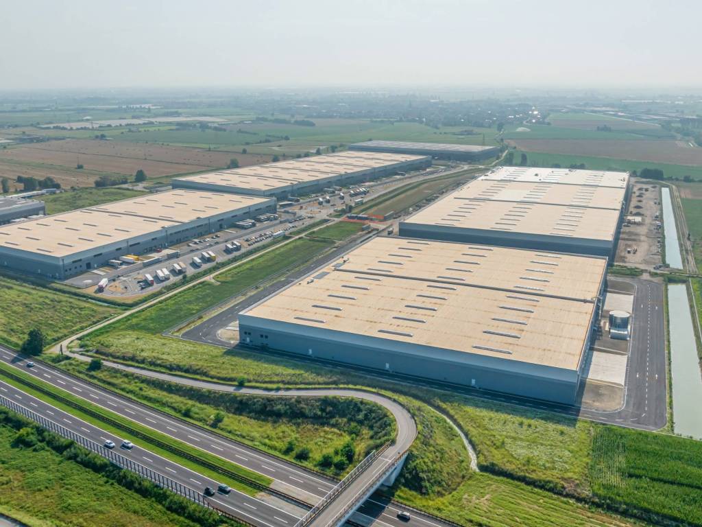 immagine annuncio 4 di 5