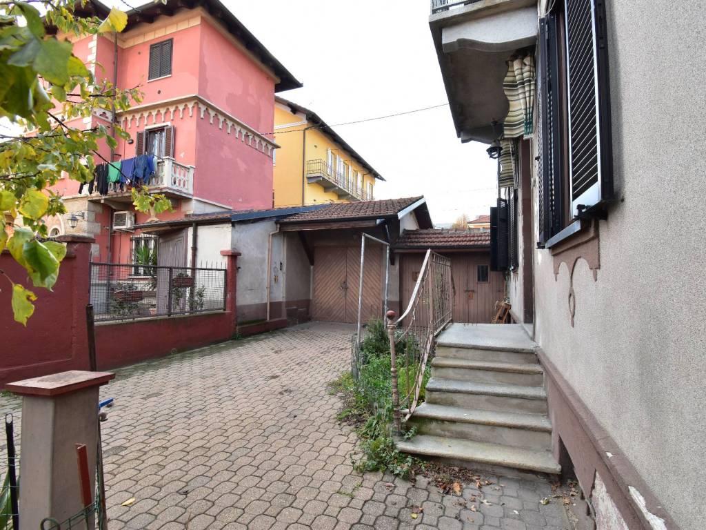 immagine annuncio 3 di 5