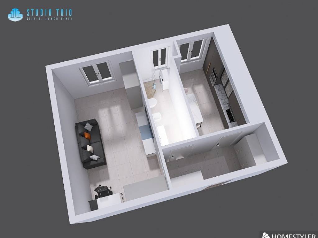 immagine annuncio 1 di 5