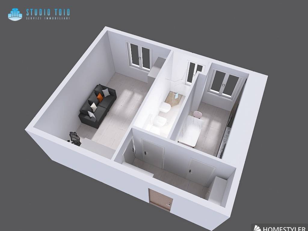 immagine annuncio 2 di 5