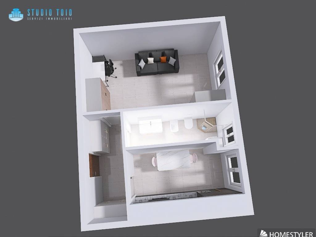 immagine annuncio 3 di 5