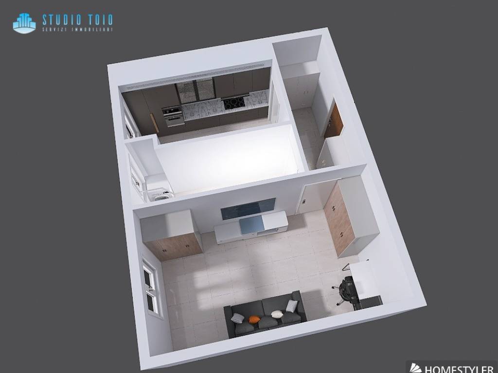 immagine annuncio 4 di 5