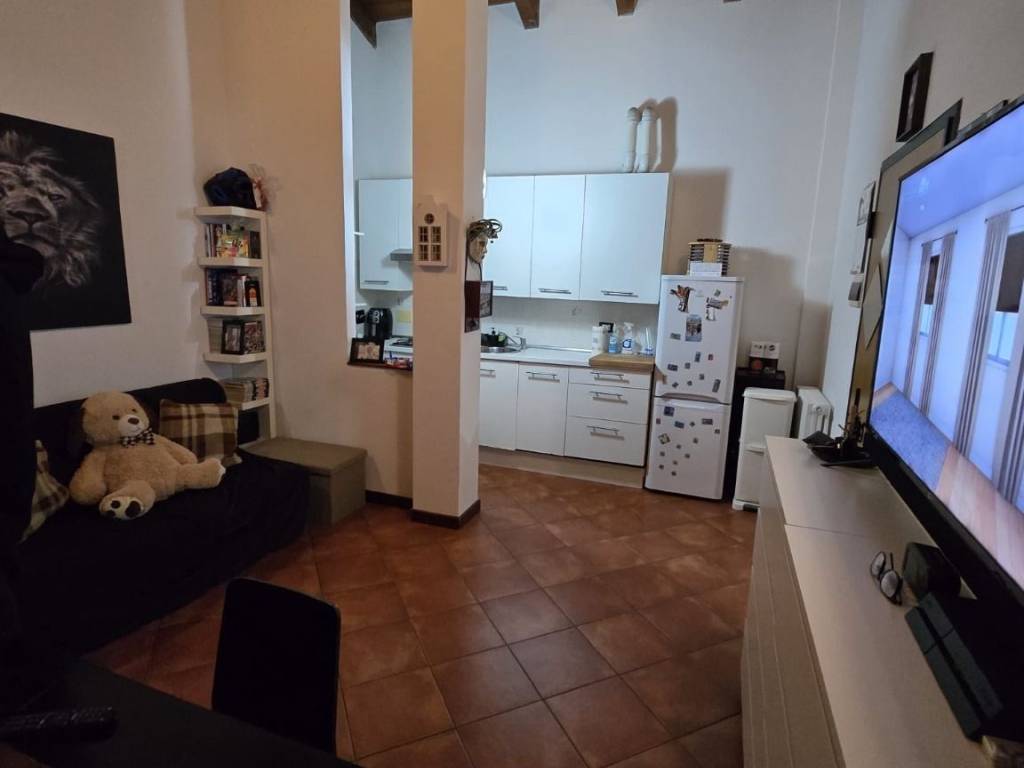 immagine annuncio 2 di 5