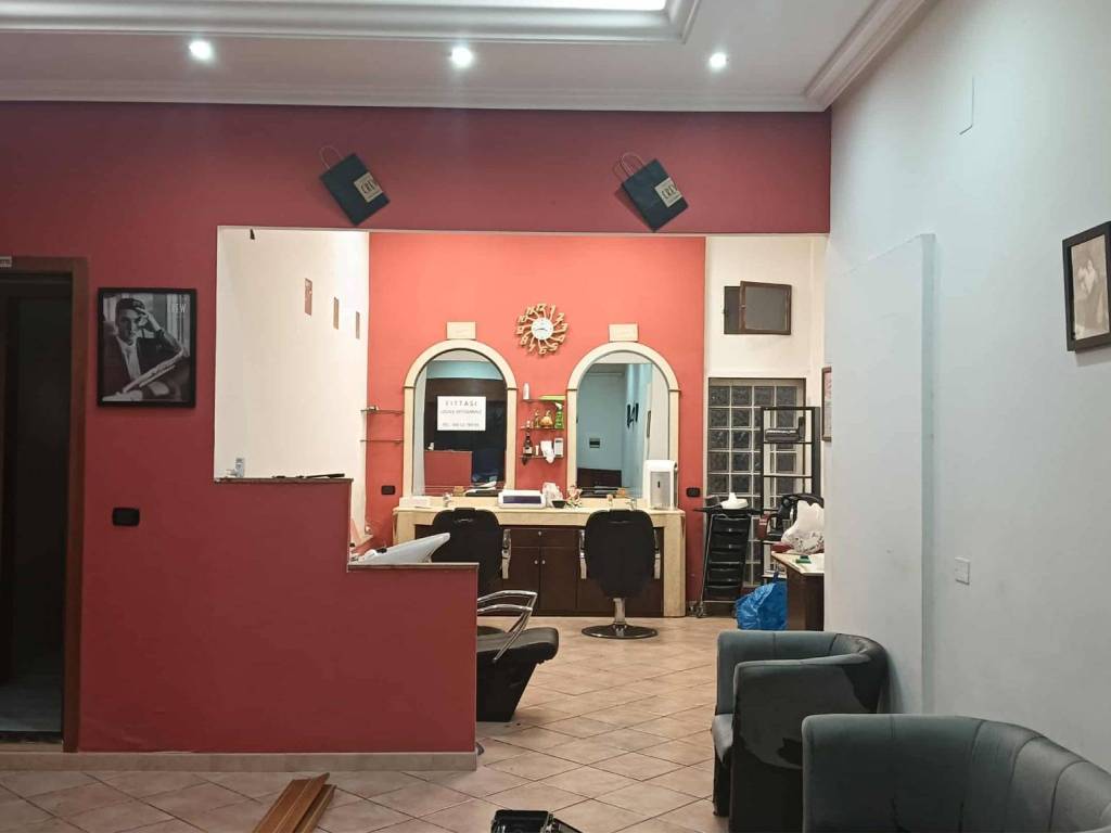 immagine annuncio 1 di 4