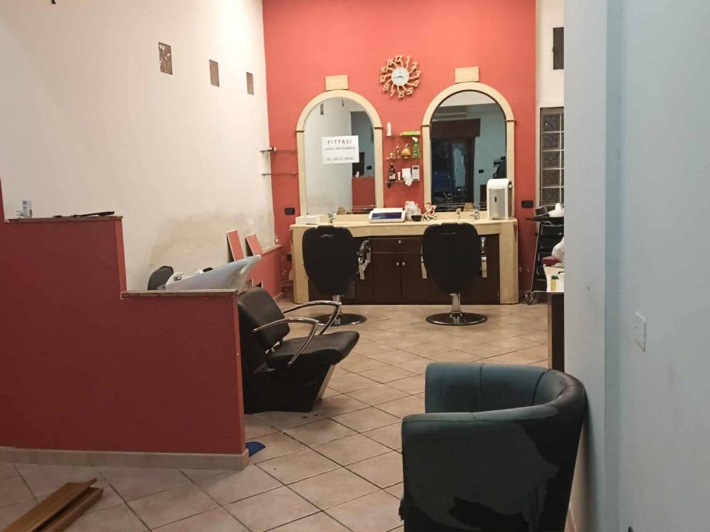 immagine annuncio 2 di 4