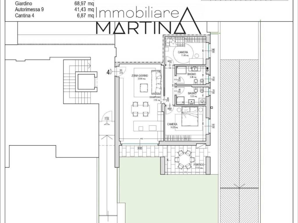 immagine annuncio 1 di 5