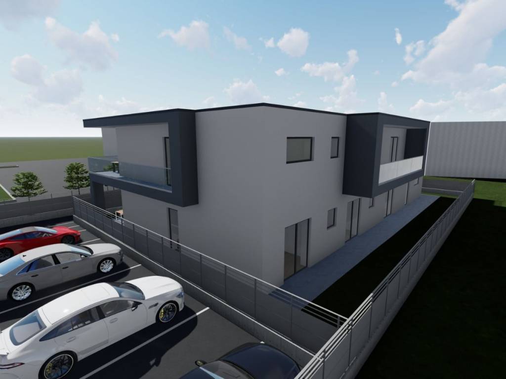 immagine annuncio 2 di 5