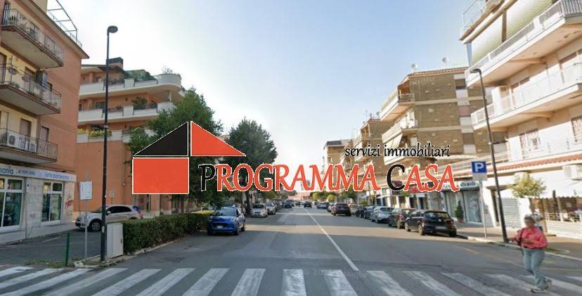 immagine annuncio 1 di 4