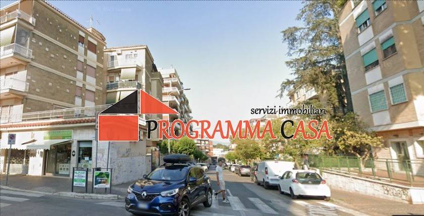 immagine annuncio 2 di 4