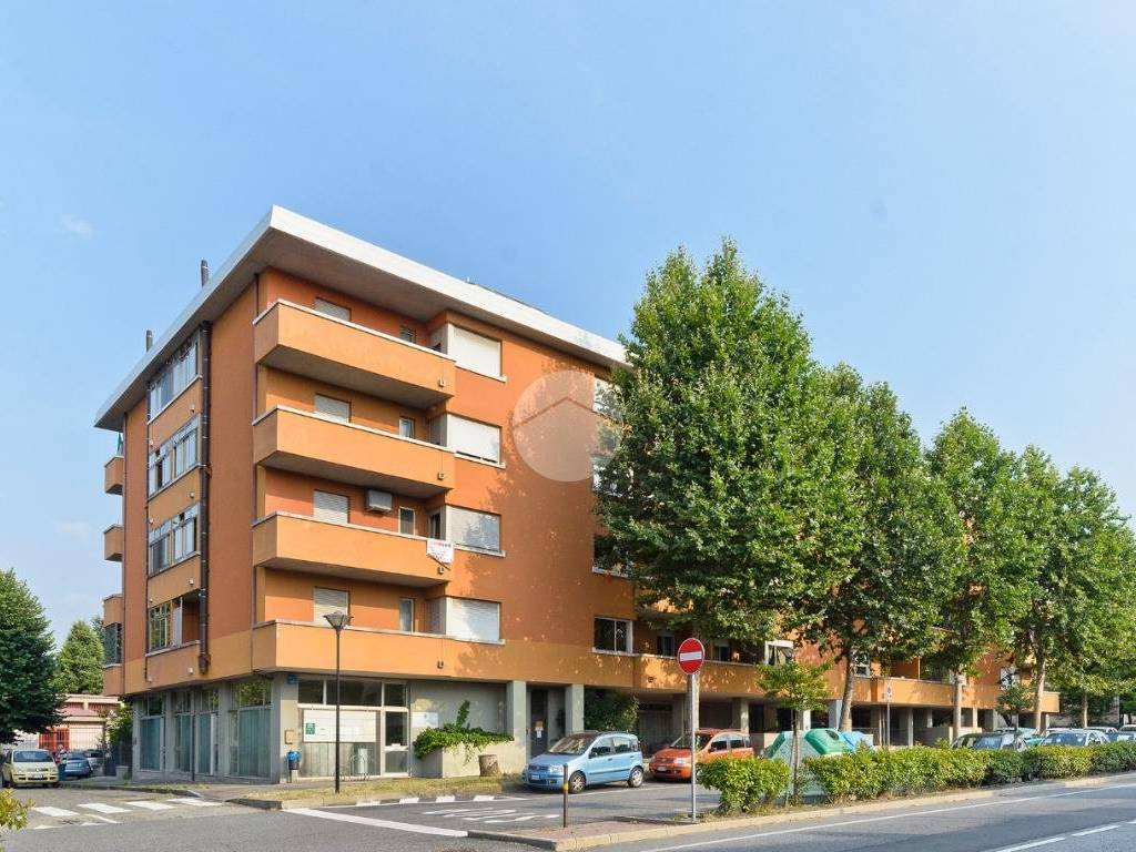 immagine annuncio 1 di 3