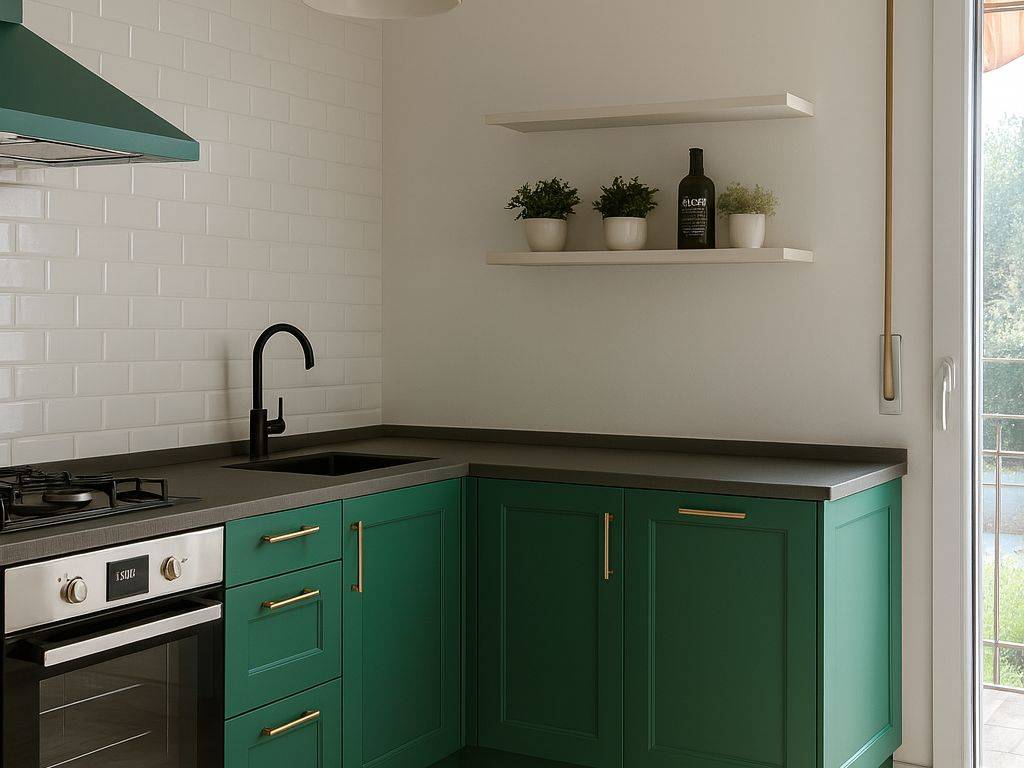 immagine annuncio 2 di 5