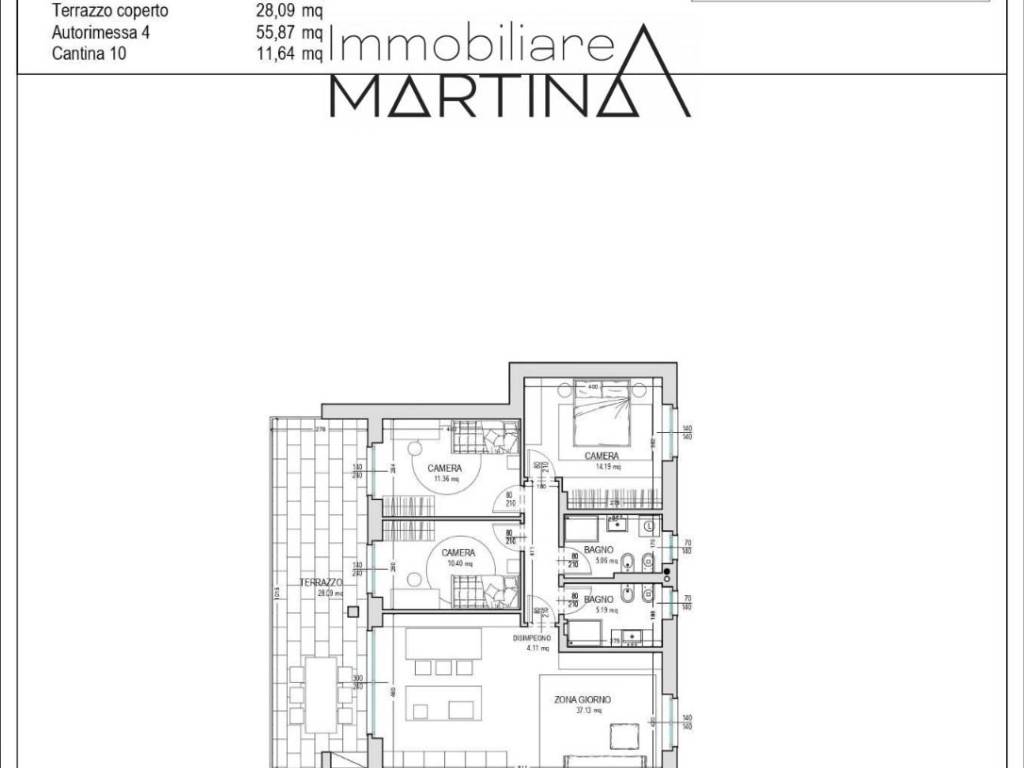 immagine annuncio 1 di 5