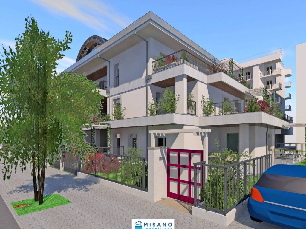 immagine annuncio 4 di 5