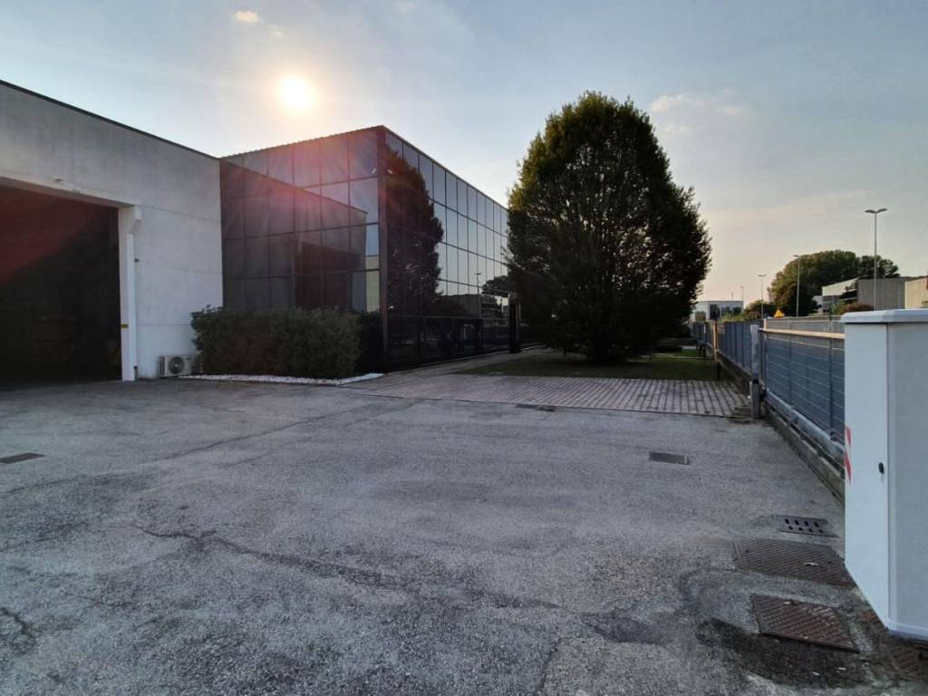 immagine annuncio 1 di 3