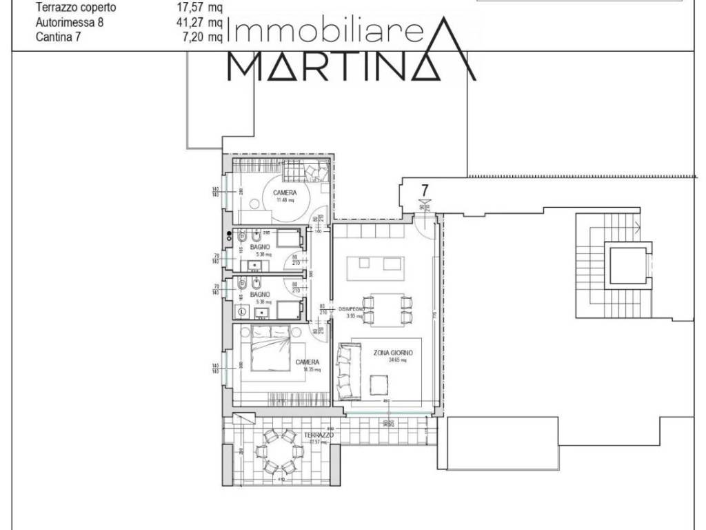 immagine annuncio 1 di 5